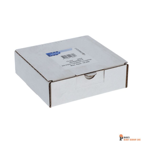 nortonschleifmittel/NORTON_schleifmittel_66254405415 B 06_186890